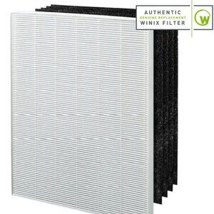 Duck Brand Dark Gray Foam Double Draft Door Seal, 2 Pack